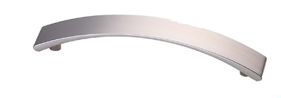 ASA METALICA ESTAMP         7683021-ALUM